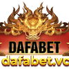 Dafabet01
