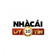 danhgianhacaime1