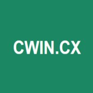 cwincx