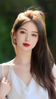 nguyentramy132