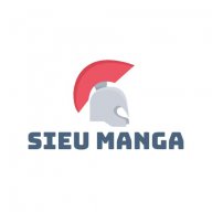 game bài đổi thưởng