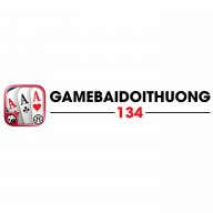 Game Đổi Thưởng 134