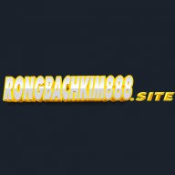 keonhacaistudio1