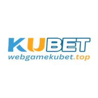 webgamekubettop