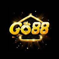 go88soy
