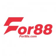 For88scom