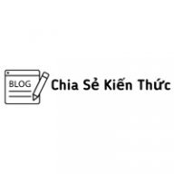 blogchiasekt