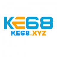 ke68xyz