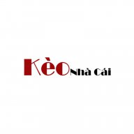 keonhacaifarm