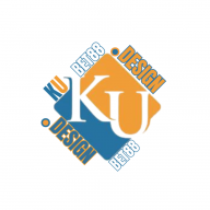 kubet88design