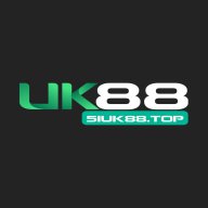 51uk88top