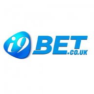 i9betanet