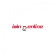 iwinonline