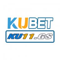 ku11gs
