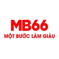imb66com