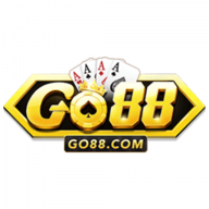 go88mwiki1