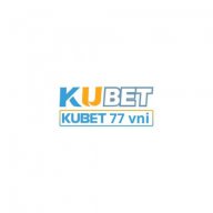 kubet77vin