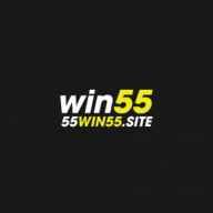 55win55site