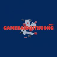 gamebaidoithuongbest