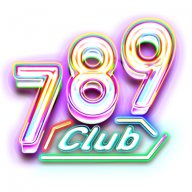 i789clubapp