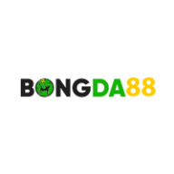 bongda88click