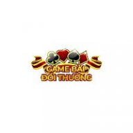 gamebaidt4