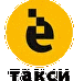 etaxi138