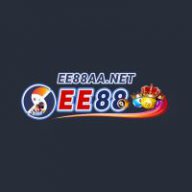 ee88aanet