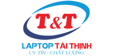 Laptoptaithinh