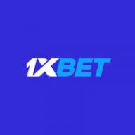 1xbetvnio