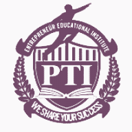 hocvienpti