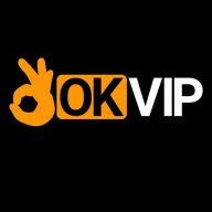 3okvipinfo