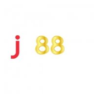 Bj88watch1