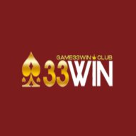 game33winclub