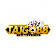 go88wiki