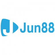 jun88law1