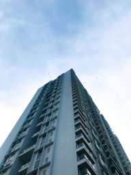 apartmentnearschools
