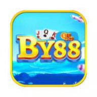 by88m