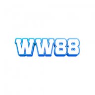 ww88vip