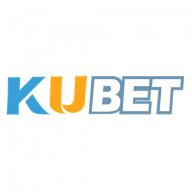 kubetcasinonet