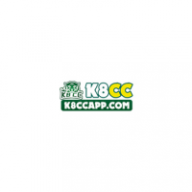 k8ccappcom