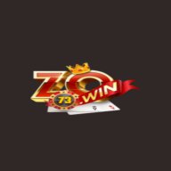 zo73win