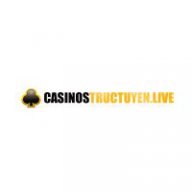 casinostructuyenlive