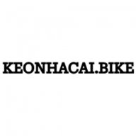 Keonhacaibike1