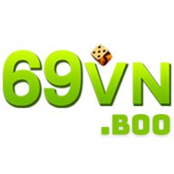 69vnboo