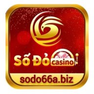 sodo66abiz