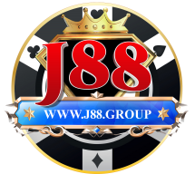 j88group