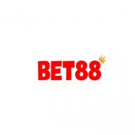 bet88casinoorg