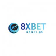 8xbet167172629