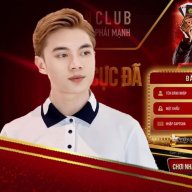 galvinhieu